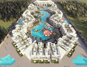 Mieszkanie na sprzedaż, Egipt Hurghada Hurghada - Safaga Road, 46 961 dolar (190 193 zł), 55 m2, 97391206