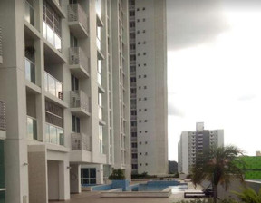 Mieszkanie na sprzedaż, Panama Panama City Kings Parks, Torre 200, Apto , 369 000 dolar (1 531 350 zł), 197,66 m2, 89673663