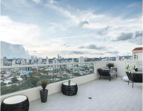 Mieszkanie na sprzedaż, Panama Panama City XFQQ+PH9, Panama City, Panama, 355 000 dolar (1 473 250 zł), 145 m2, 82841859