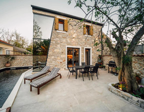 Dom na sprzedaż, Chorwacja Zadar, 618 649 dolar (2 437 478 zł), 110 m2, 94687885