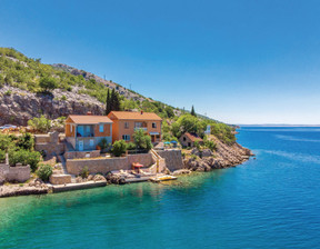Dom na sprzedaż, Chorwacja Zadar, 900 840 dolar (3 549 311 zł), 156 m2, 94687897