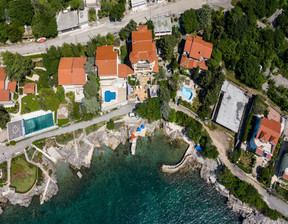 Dom na sprzedaż, Chorwacja Crikvenica, 2 120 017 dolar (8 352 866 zł), 850 m2, 94687900