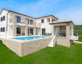 Dom na sprzedaż, Chorwacja Umag, 1 300 014 dolar (5 122 055 zł), 288 m2, 95593856