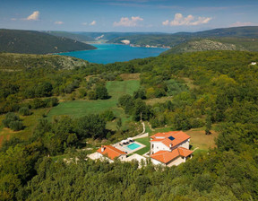 Dom na sprzedaż, Chorwacja Pula, 1 485 603 dolar (5 853 278 zł), 230 m2, 95791222