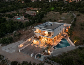 Dom na sprzedaż, Chorwacja Zadar, 1 410 955 dolar (5 756 695 zł), 365 m2, 95976702