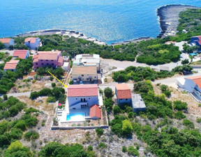 Dom na sprzedaż, Chorwacja Korcula, 559 902 dolar (2 206 013 zł), 300 m2, 96254832