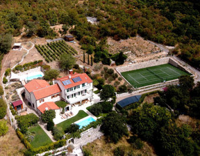 Dom na sprzedaż, Chorwacja Crikvenica, 2 246 895 dolar (9 054 988 zł), 508 m2, 97279336