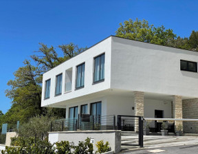 Dom na sprzedaż, Chorwacja Omiš, 1 848 220 dolar (7 281 986 zł), 375 m2, 97961589