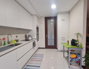 Mieszkanie na sprzedaż, Portugalia Viana Do Castelo, 322 837 dolar (1 301 032 zł), 118 m2, 92600076