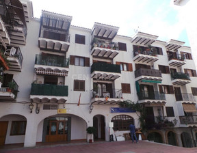 Mieszkanie na sprzedaż, Hiszpania Moraira, 211 485 dolar (884 009 zł), 140 m2, 100877621