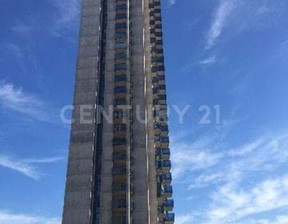 Kawalerka na sprzedaż, Hiszpania Benidorm, 181 273 dolar (741 408 zł), 45 m2, 102160389