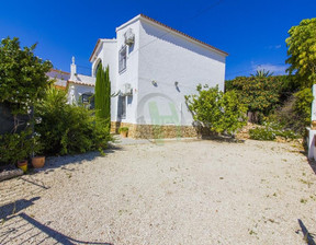 Dom na sprzedaż, Hiszpania Calpe/calp, 515 691 dolar (2 155 589 zł), 165 m2, 96053691