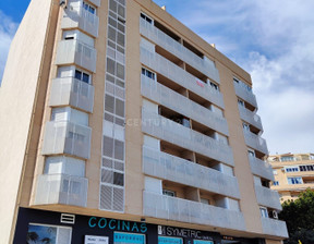 Mieszkanie na sprzedaż, Hiszpania Calpe/calp, 234 405 dolar (979 813 zł), 95 m2, 96089386