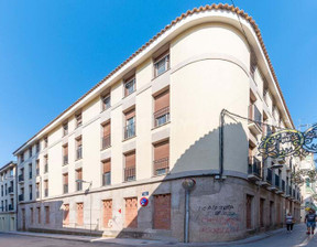 Dom na sprzedaż, Hiszpania Alicante, 72 213 dolar (291 017 zł), 121 m2, 96828581