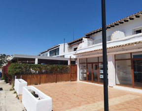 Dom na sprzedaż, Hiszpania Alicante, 102 106 dolar (411 485 zł), 69 m2, 97307830