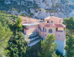 Dom na sprzedaż, Hiszpania Calpe/calp, 402 880 dolar (1 547 058 zł), 161 m2, 98020757