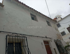 Dom na sprzedaż, Hiszpania Alicante, 64 690 dolar (260 699 zł), 172 m2, 98354278