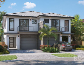 Komercyjne na sprzedaż, Usa Ft Lauderdale 805 NE 16th Terrace #, 1 550 000 dolar (5 936 500 zł), 240,15 m2, 85834882