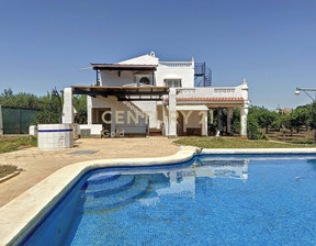 Dom na sprzedaż, Hiszpania Málaga, 594 756 dolar (2 396 868 zł), 207,75 m2, 96054366