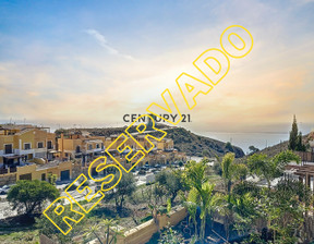 Dom na sprzedaż, Hiszpania Málaga, 287 421 dolar (1 164 054 zł), 124 m2, 96059577