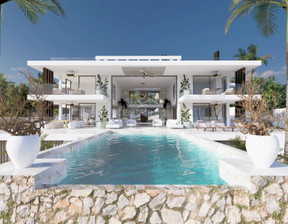Dom na sprzedaż, Hiszpania Málaga, 5 035 603 dolar (20 293 481 zł), 740 m2, 96253048