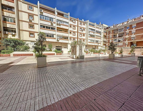 Mieszkanie na sprzedaż, Hiszpania Málaga, 368 128 dolar (1 450 425 zł), 93 m2, 96551424