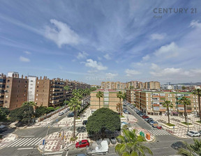 Mieszkanie na sprzedaż, Hiszpania Málaga, 399 870 dolar (1 575 489 zł), 102 m2, 97004430