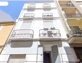 Mieszkanie na sprzedaż, Hiszpania Málaga, 286 111 dolar (1 153 027 zł), 76 m2, 97504874