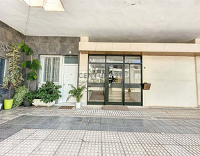 Mieszkanie do wynajęcia, Hiszpania Málaga, 1737 dolar (6845 zł), 129 m2, 97936326