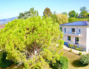 Dom na sprzedaż, Szwajcaria Clarens Clarens, 5 021 123 dolar (20 134 703 zł), 320 m2, 98654038