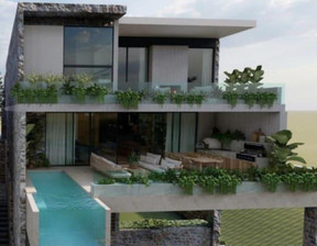 Dom na sprzedaż, Meksyk San Miguel De Allende San Miguel de Allende, 880 000 dolar (3 467 200 zł), 495 m2, 84070058