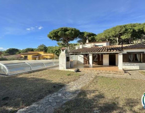 Dom na sprzedaż, Hiszpania Girona, 464 755 dolar (1 882 258 zł), 174 m2, 96057240