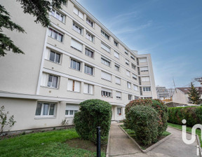 Mieszkanie na sprzedaż, Francja Colombes, 319 484 dolar (1 335 445 zł), 63 m2, 102245585