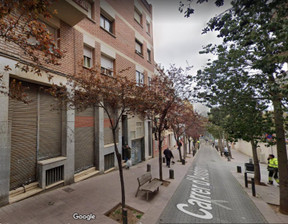 Mieszkanie na sprzedaż, Hiszpania Barcelona, 134 442 dolar (516 257 zł), 60 m2, 87759536