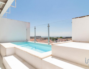 Dom na sprzedaż, Portugalia Elvas, 682 507 dolar (2 750 505 zł), 247 m2, 81957990