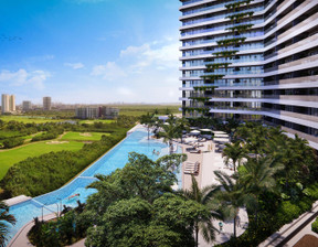 Mieszkanie na sprzedaż, Meksyk Cancún Avenida Bonampak, 997 238 dolar (4 168 454 zł), 224 m2, 95452256