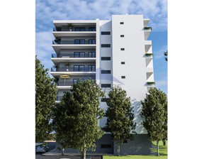 Mieszkanie na sprzedaż, Portugalia Portimao, 358 606 dolar (1 445 181 zł), 111 m2, 85160025