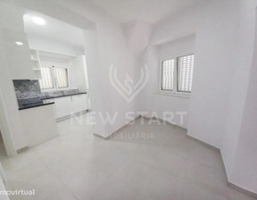 Mieszkanie na sprzedaż, Portugalia Olhao, 222 163 dolar (895 319 zł), 58 m2, 89271169