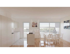 Mieszkanie na sprzedaż, Portugalia Olhao, 316 447 dolar (1 275 280 zł), 116,09 m2, 97578946