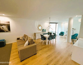 Mieszkanie na sprzedaż, Portugalia Olhao, 707 872 dolar (2 852 724 zł), 103 m2, 93793021