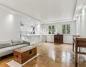 Mieszkanie na sprzedaż, Francja Boulogne-Billancourt, 701 510 dolar (2 714 843 zł), 75,8 m2, 99266054