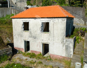 Dom na sprzedaż, Portugalia Ribeira Brava Tábua, 150 471 dolar (606 399 zł), 80 m2, 97284487