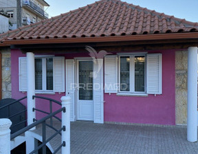 Dom na sprzedaż, Portugalia Lamego Parada do Bispo e Valdigem, 193 309 dolar (779 036 zł), 169 m2, 90878366