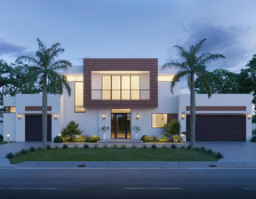 Dom na sprzedaż, Usa Delray Beach 140 Pineapple Road, 3 400 000 dolar (13 770 000 zł), 429,96 m2, 84397148