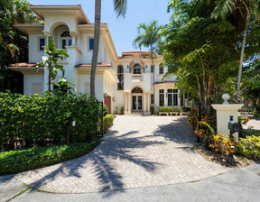 Dom na sprzedaż, Usa Delray Beach 709 SE 10th Street, 6 250 000 dolar (25 312 500 zł), 678,84 m2, 90413327