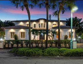 Dom na sprzedaż, Usa Ocean Ridge 14 E Ocean Avenue, 5 950 000 dolar (24 097 500 zł), 804,26 m2, 91495832
