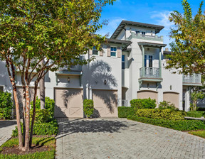 Dom na sprzedaż, Usa Delray Beach 210 Venetian Drive, 3 325 000 dolar (13 300 000 zł), 362,32 m2, 92808927
