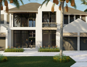 Dom na sprzedaż, Usa Boca Raton 2395 Acorn Palm Road, 11 995 000 dolar (47 980 000 zł), 742,3 m2, 94285810