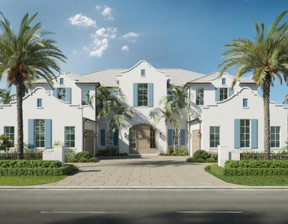 Dom na sprzedaż, Usa Boca Raton 1400 Cocoanut Road, 8 350 000 dolar (33 817 500 zł), 1000,19 m2, 93871595