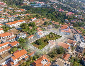 Działka na sprzedaż, Portugalia Funchal, 256 464 dolar (1 028 421 zł), 1170 m2, 101015948